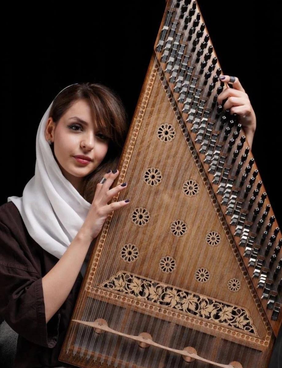 استاد مانیا نیمکار